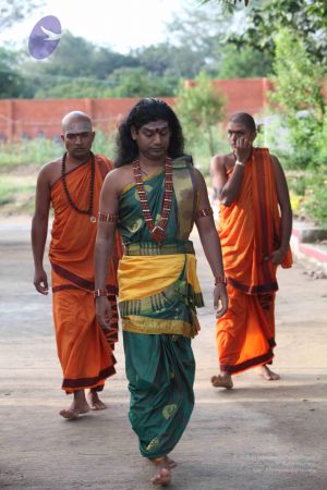 20111029 Photo 1033 1MJRkICGMcmiSsVNwzpvel7iT6Ri1-KSJ.JPG