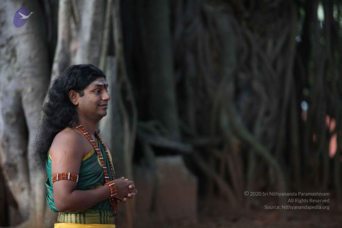 20111029 Photo 1036 1dVbBwUVFVuLB2a1D knfbEaX8FyeiCTB.JPG