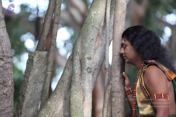 20111029 Photo 1038 1hp3cBQ8Lj00uHQhzNkwFSLAi6Oqqyfx2.JPG