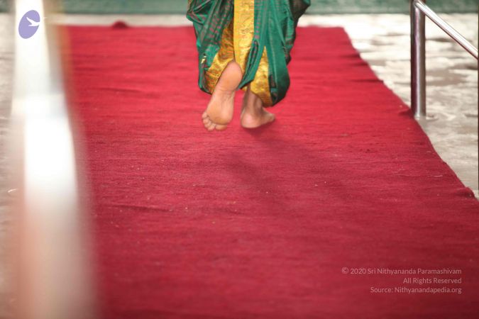 20111029 Photo 1044 1TKvApBknCcGDfvy7aZz2 wGc3DfjAqj .JPG