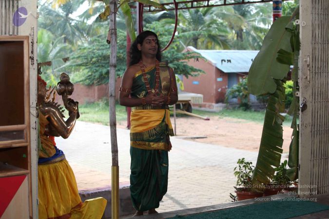 20111029 Photo 1046 1ymv2lTOaLgjXQhm3lxHzQlL3GPLTGItz.JPG