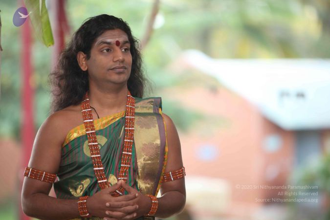 20111029 Photo 1047 1hfKK5V v2iJOzUTj-KoIRe0qIB0LHxT7.JPG