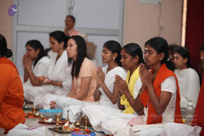 20111029 Photo 1051 1ussjWNWXc08q0wDky8TfVgW7gOjwUBxW.JPG