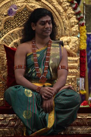 20111029 Photo 1053 1vSD8xv-HbQmu0TSKysguQfY0rsGuEk71.JPG