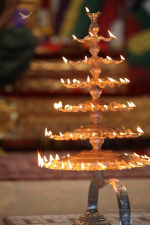 20111029 Photo 1054 1EjOSrtER5whTsNXUvZEr0 peFy7cYnzN.JPG