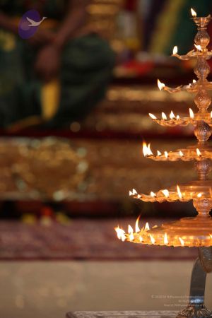 20111029 Photo 1055 1JQlWUTwoftQTb5pxFLhsitmknZIdtoBf.JPG