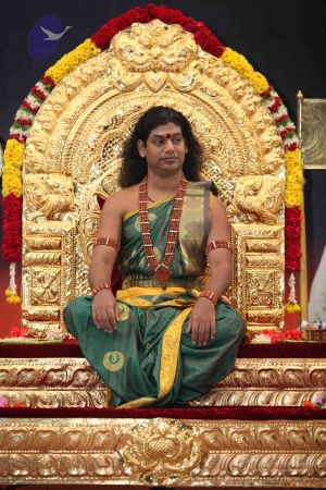 20111029 Photo 1063 1fGTRms64qQ p78fZmILTAzrro-U7Lr7F.JPG