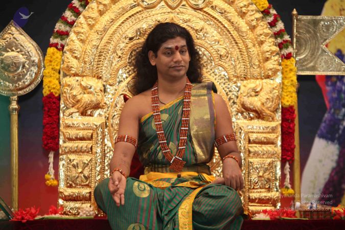 20111029 Photo 1065 1tma6-ugcq2EAycV4MNDmlknHYHaWniX7.JPG