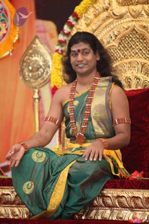 20111029 Photo 1070 1CB1 04itB2P8O8hJsz3dedJ7TxATfvRa.JPG