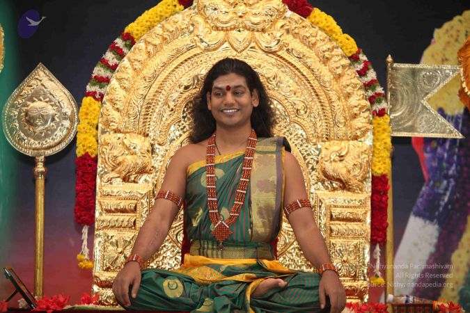 20111029 Photo 1075 1qV3uVOR8XF9bAREQs-RNc5JmHdVHudPf.JPG