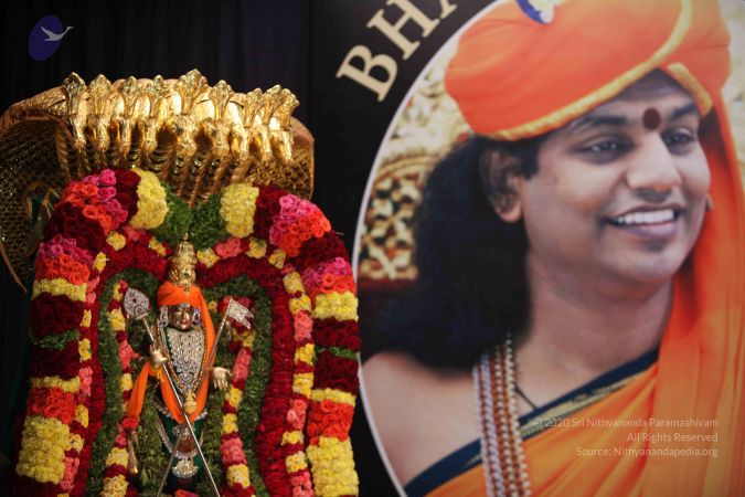 20111029 Photo 1078 1kRUddub027QfUFpK8YbZNnhvk1MvBhYJ.JPG