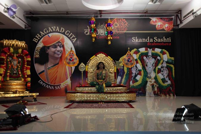 20111029 Photo 1083 1qJy5 oO5oiCkNUyI8uPzaAIsrD06iwvN.JPG