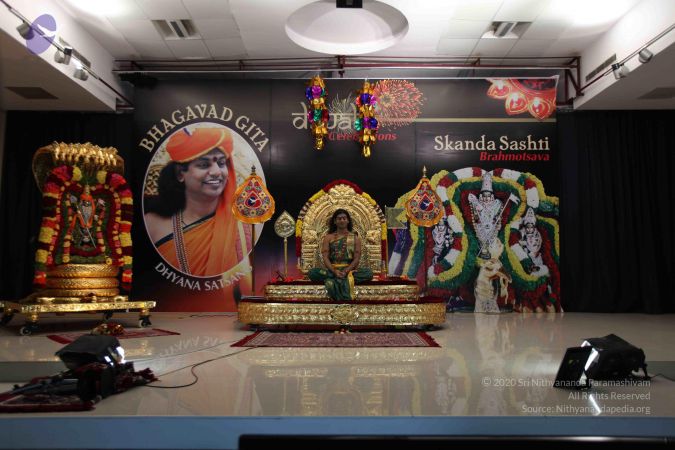 20111029 Photo 1084 1K5sQ4GEvydh3XekzD9Xltiihm IN7Gb6.JPG