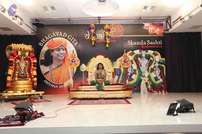 20111029 Photo 1085 1gchOQnA9EcHbr57nu-MiwvqFaKf-Cx9C.JPG