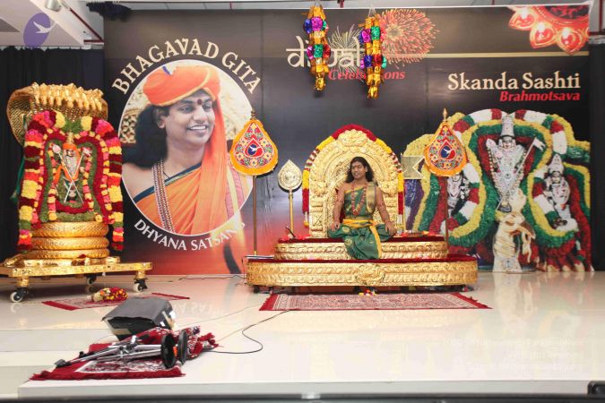 20111029 Photo 1087 1dIuJHr-2I8SgIe3N0kgRyICeeFkF8cJ2.JPG