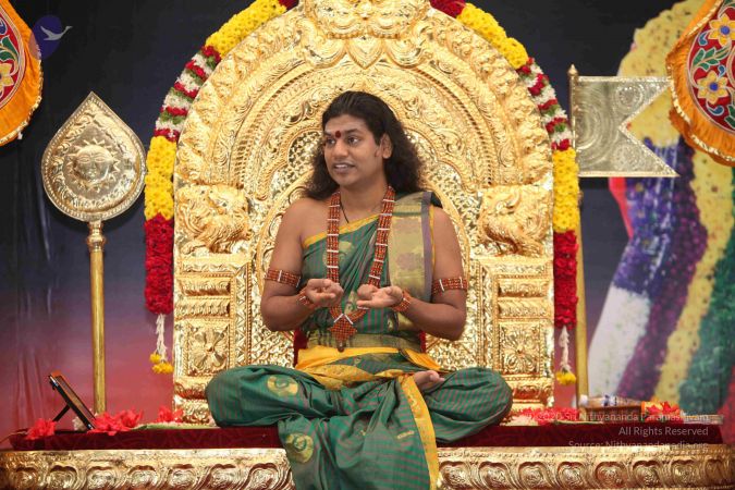 20111029 Photo 1089 1-0jPqXnzI8DUvue6IOe-TaeyxbtIqu K.JPG