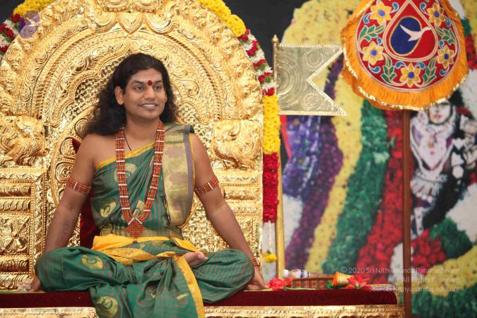 20111029 Photo 1091 1MtWgnRBavNDfHptrEsuBmEU-JUbgZucV.JPG