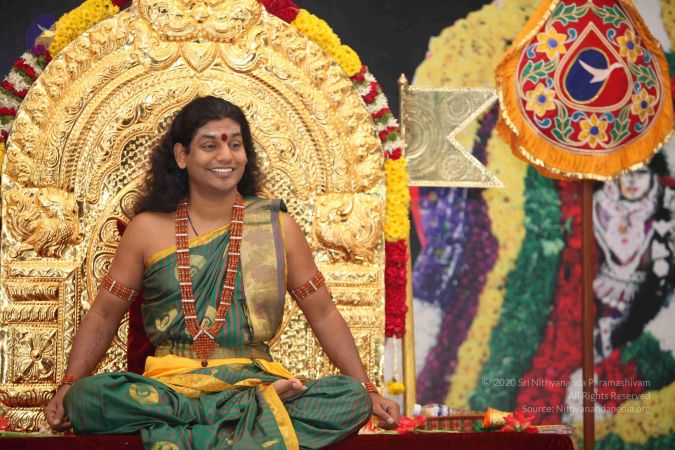 20111029 Photo 1092 1IK1YWC8rPdPoXXNVB2HY1hWzDIbT91jR.JPG