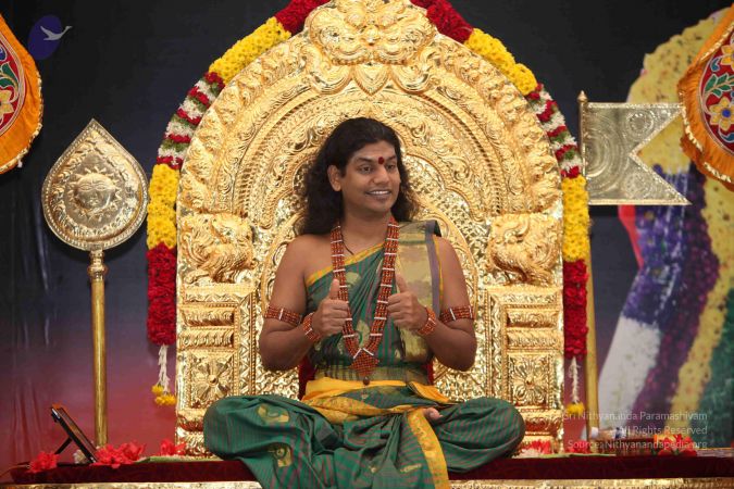 20111029 Photo 1096 1Mb7E9ZROvNG5KhXPHiwL2ffjQL6VxgOZ.JPG