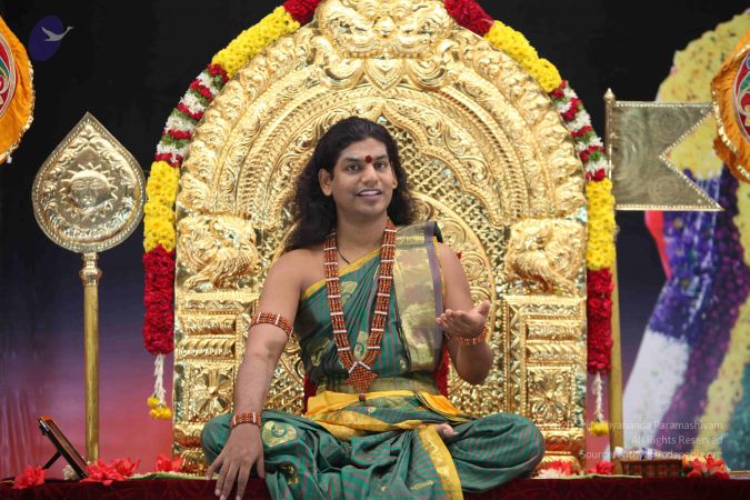 20111029 Photo 1099 18FVHzGPmi5fjDJV1zpr0em4JaX1skNHS.JPG