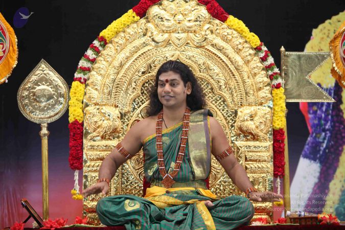 20111029 Photo 1101 1T8N6PPRBriqGf7b5wgZLsha114jfS9-m.JPG