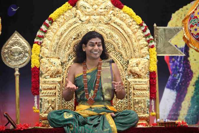 20111029 Photo 1104 1sD1xfHVPN0HI3sKeNamTUhRPeFYR1Q7L.JPG