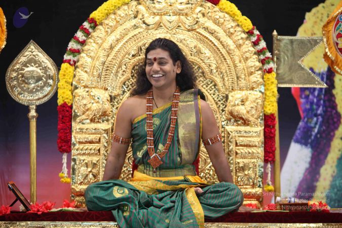 20111029 Photo 1106 1msGE4q0uHuy9pbZ0UCdcDPmyN1SwhH0W.JPG