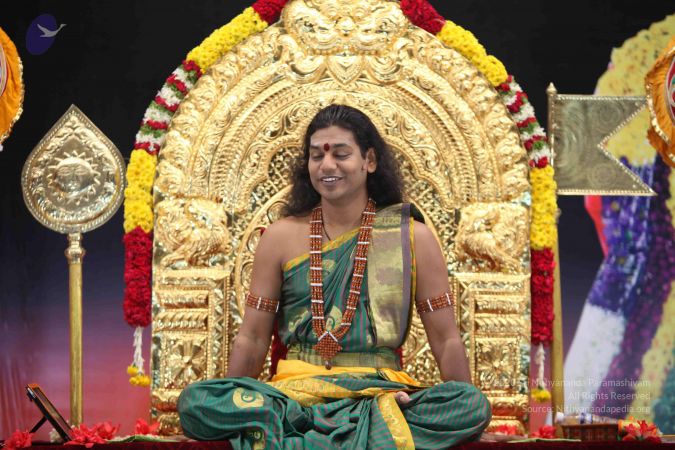 20111029 Photo 1108 1oXJ9rfhCOnhDLLfYYTcUI0Erk1SDNFJx.JPG