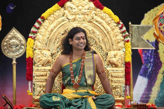 20111029 Photo 1110 1d41W8pwqa09-8vXSLCIqAfO- QimLNYs.JPG