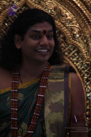 20111029 Photo 1111 1sdfsCAh4sFCvKlISQL2WNtP5SUtux3fN.JPG