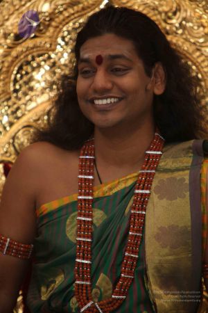 20111029 Photo 1112 10zZppABkdub1zEDONvkIyBrakmP46LOA.JPG