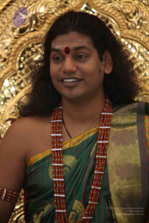 20111029 Photo 1117 1qnpJ-clZzM6c4dVMgN6f 3mDCs9H7ill.JPG