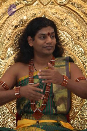 20111029 Photo 1118 13jLLlqYosgl3fjPjh7E 5eTgtZY PxGz.JPG