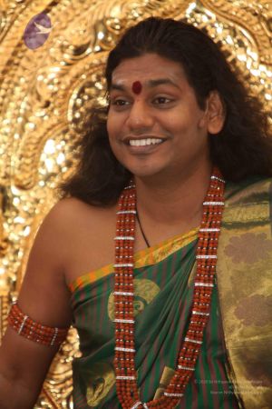 20111029 Photo 1125 1aWyvPG0yxdHq32YdcZrFX5yBaw6s1PnB.JPG