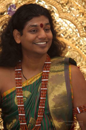 20111029 Photo 1126 1Fjh3PsxvJe4xluFZaKJu0tbxk1cA5vlD.JPG