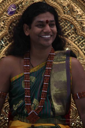 20111029 Photo 1128 13iJ1XUO972s8hN0x2lNl4Ei f0KsKGOL.JPG