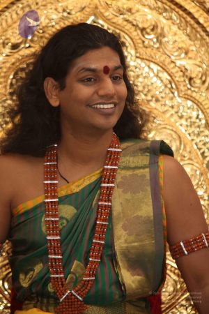 20111029 Photo 1129 15JIdVtkURx3134V0wz 3Z YPjffUJ 9r.JPG