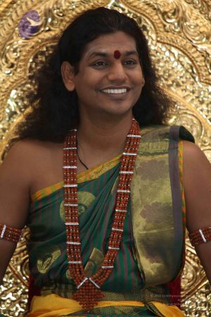 20111029 Photo 1131 1BmCBvInZDGnds 2n8ppWScVnbUy3Xq85.JPG