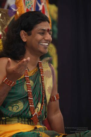 20111029 Photo 1133 1P0KuE HdZUU9tl YYVJjsnJxJnHOWxnV.JPG