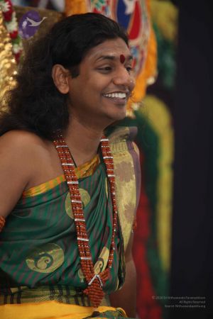 20111029 Photo 1137 1lg955NcPWdWuJsWHLwrYbZLQN1FdBNhi.JPG