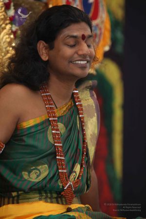 20111029 Photo 1138 1y0nH-LXA8hTEFwX0k1k4NfOCAj9rIHkK.JPG