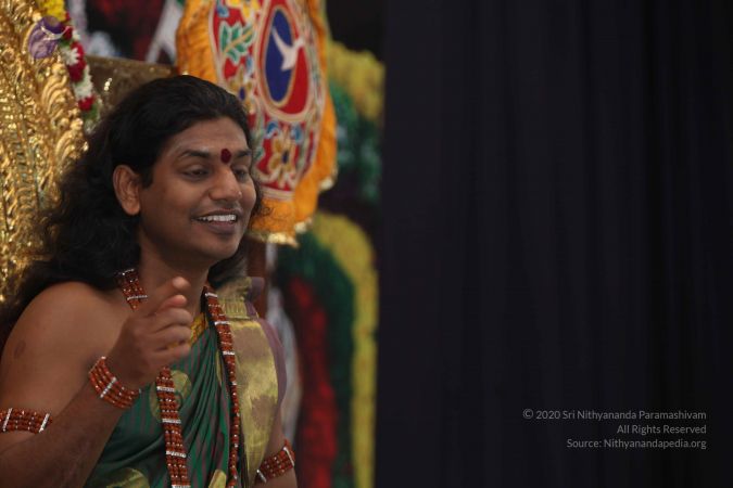 20111029 Photo 1140 1 mJItzeQGjPYoDFMQ fQtFAb4NTzx2r9.JPG