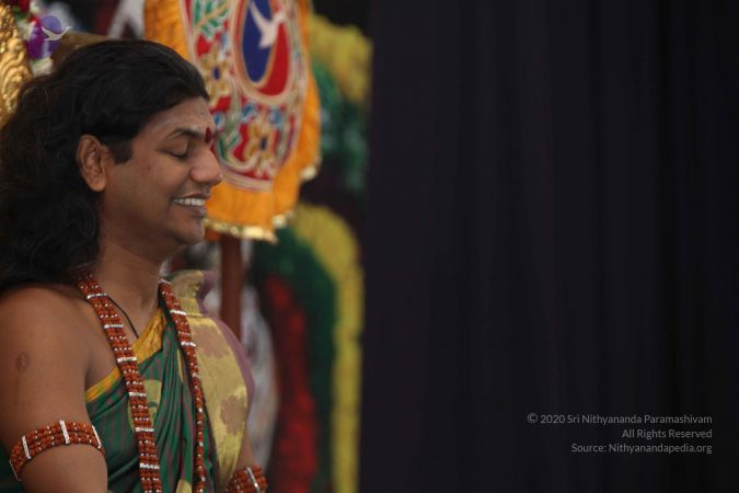 20111029 Photo 1141 106Y 0fUbTeHqD1PQxShpGWbQcstxHbHW.JPG