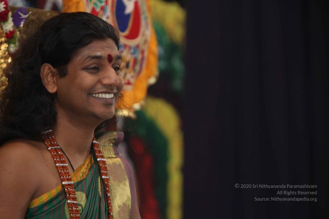 20111029 Photo 1142 1-3xT0Oy4Za0X45R4xHjaFpRucWCeQmgZ.JPG