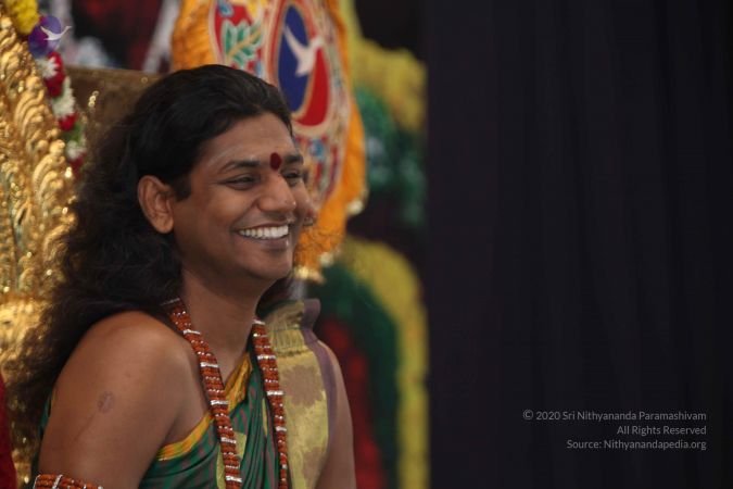 20111029 Photo 1144 1TuGN8YJlfA5fJ0Cr0XPKo4HdN9Ic6o0E.JPG