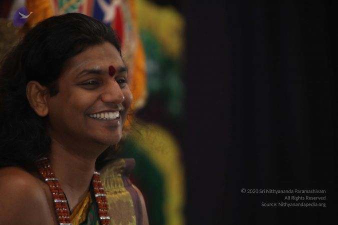 20111029 Photo 1145 17yXWGwoa6kpEoEBDs1Wt UOxehwzL7as.JPG