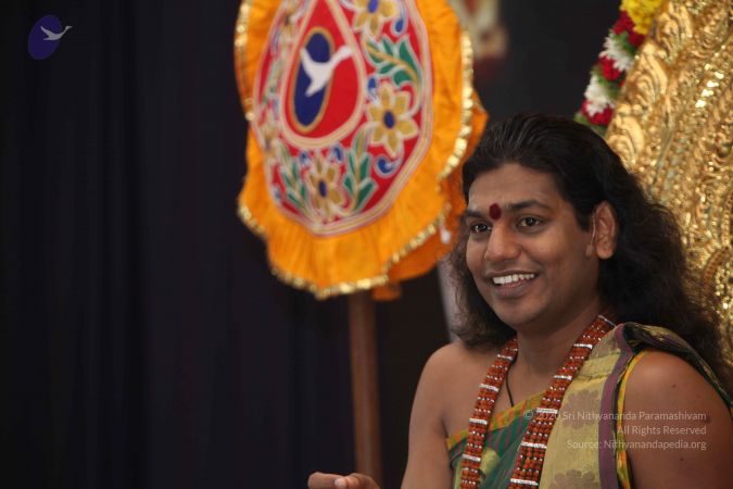 20111029 Photo 1149 10kTiuXFfit2l36SRczqZj7BRXAmlzzyG.JPG