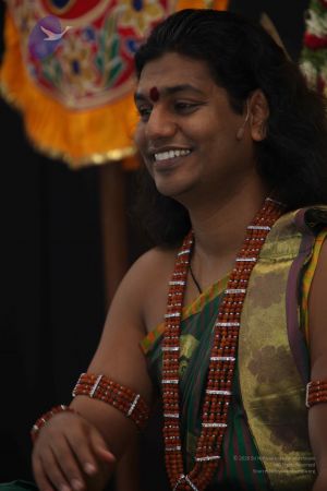 20111029 Photo 1154 1jfKi5oN -KdVyINUoMhmYERTKN5CJD5G.JPG