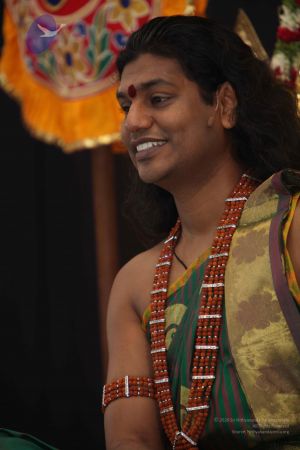 20111029 Photo 1155 1UOLrBHLx6zDUSVxAZQsh2lS KP4sp0ba.JPG