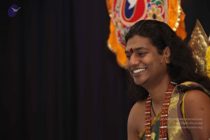 20111029 Photo 1157 1PVcmFcui3UfAWYEuRZn25OIc4N4bzbBi.JPG